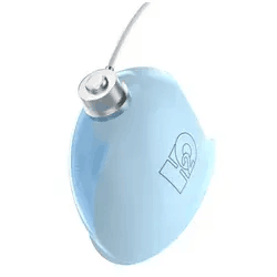 مُصنّع محترف قناع علاج الوجه بالأكسجين الكوري 1:1 قبة O2Toderm رذاذ أكسجين جهاز تقشير بالأكسجين الوجهي