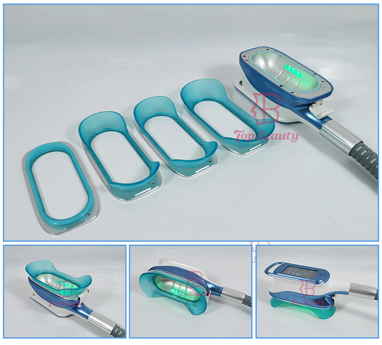 صورة للمنتج