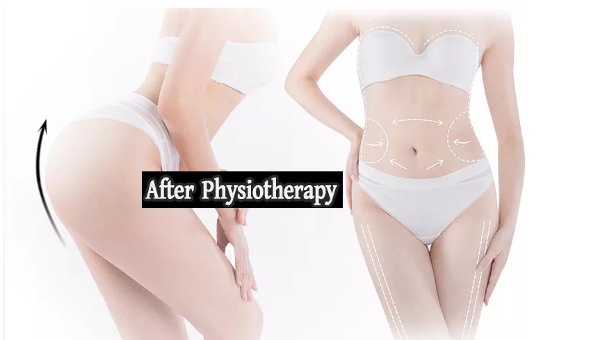 آلة تنحيف الدهون الجديدة 2023 ألواح البكاء آلة تسييل الدهون كولدتيك جهاز تجميد الدهون بالتبريد