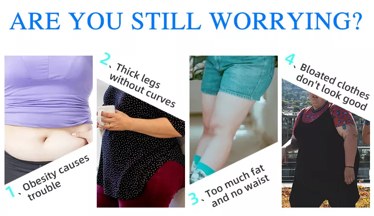 مبيعات المصنع 2022 آلة نحت 360 Cryolipolysis / آلة تجميد الدهون تقنية التبريد تقليل السيلوليت