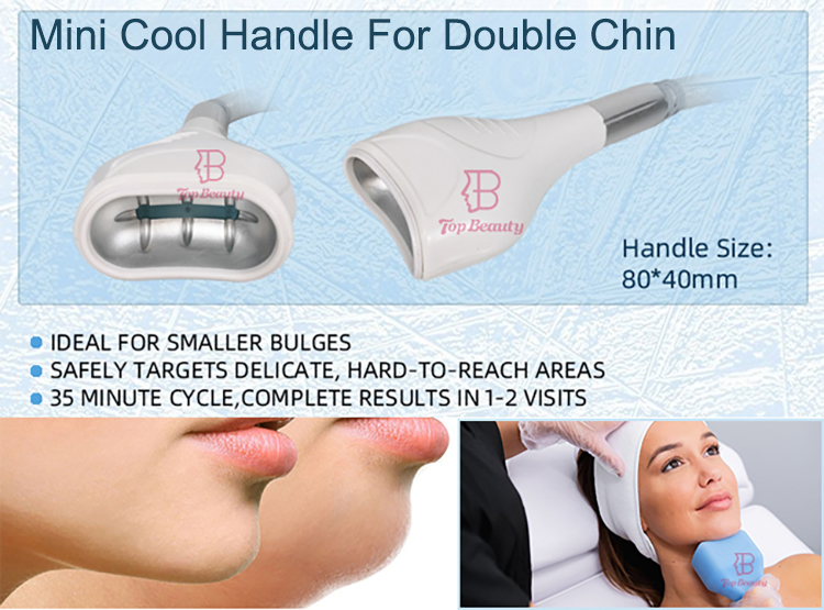 صورة للمنتج