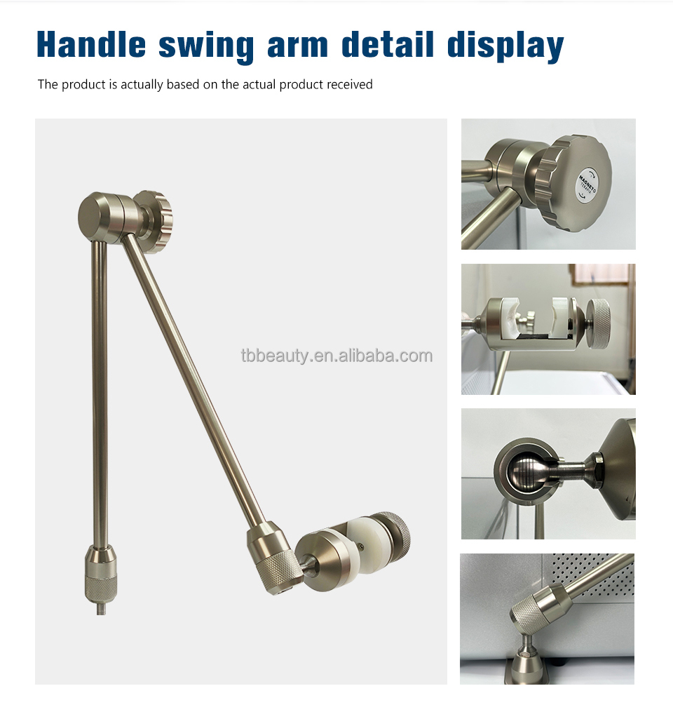 جهاز العلاج الطبيعي المغناطيسي نيو لتخفيف الآلام العلاج الطبيعي بيمف مغناطيسي علاج طبيعي