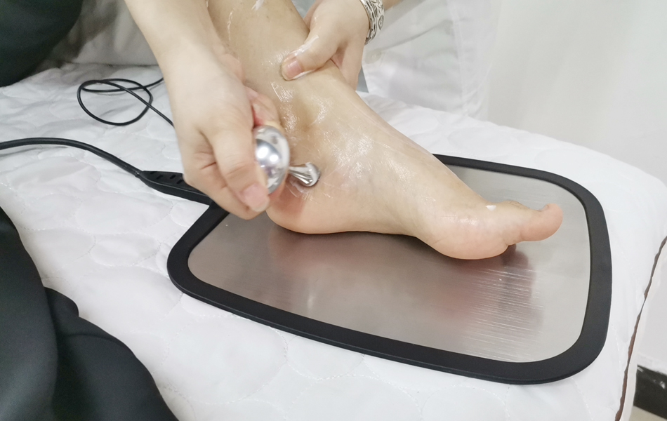 صورة أخرى لعلاج تيكار