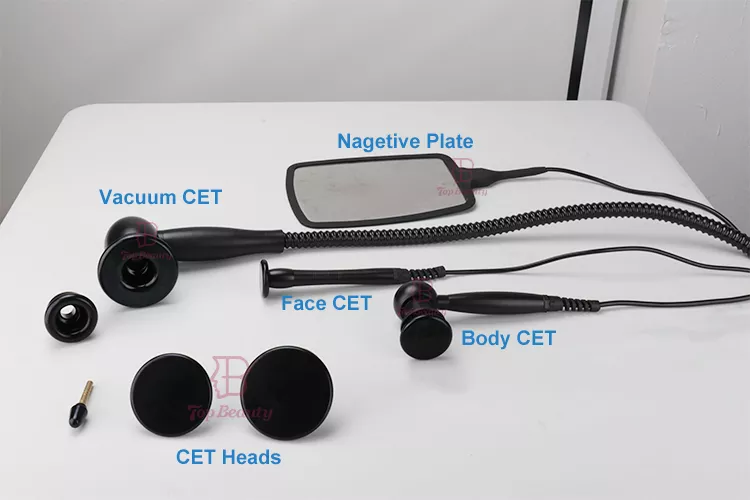 صورة حقيقية لنتائج العلاج