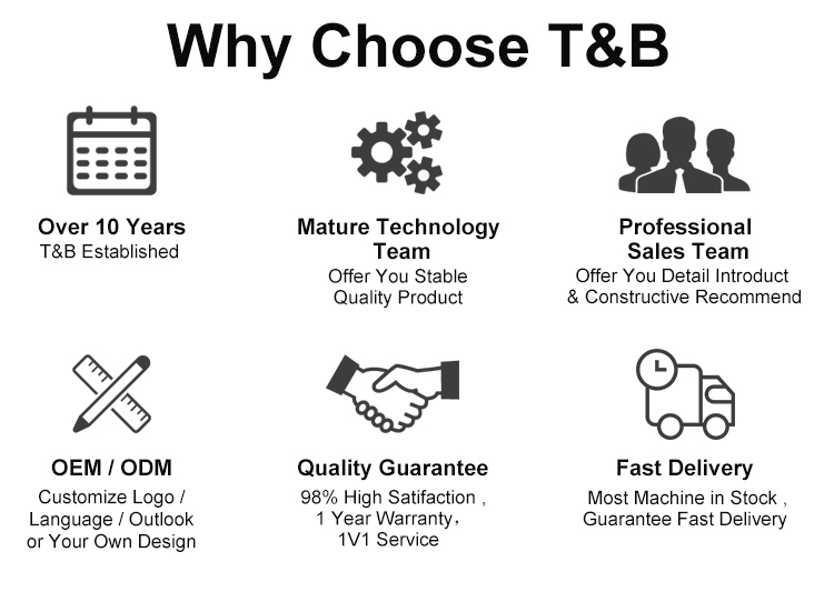 بيع ساخن نظام صدمة موجة eswt ed التركيز، آلة العلاج بالصدمات الموجية المركزة، الصدمة الموجية الفيزيائية