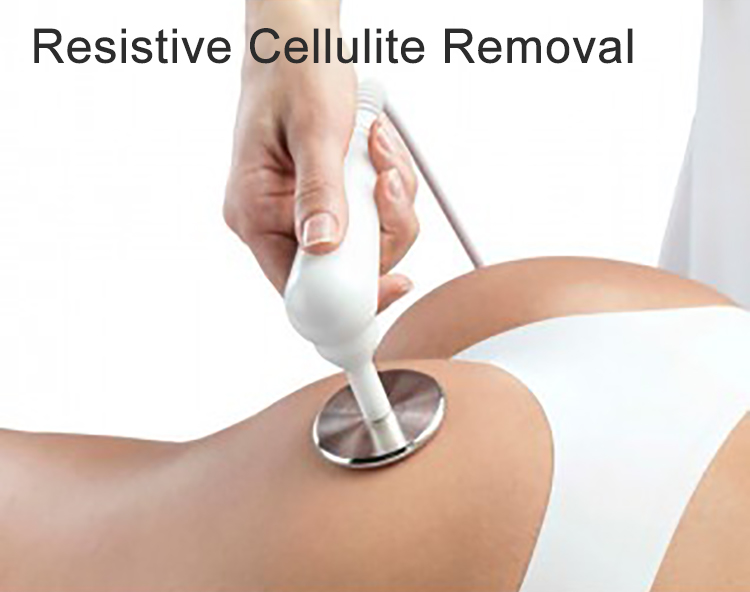 جهاز علاج تيكار إنديبا 448 كيلوهرتز لتخفيف الألم، جهاز تحفيز العضلات بالراديو تردد إنديبا لتنسيق الجسم وآلة العلاج الطبيعي