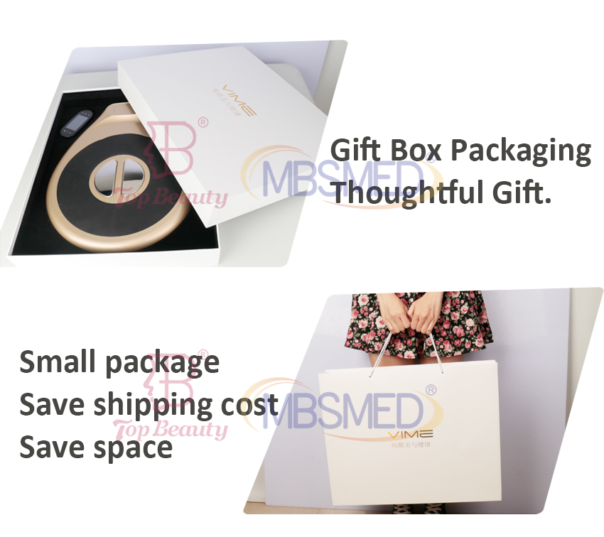 وسادة كرسي عضلات قاع الحوض علاج كرسي قاع الحوض إصلاح EMS كرسي قاع الحوض