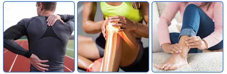 جهاز تجميل RF 2 في 1 جهاز EMS للعناية بالبشرة ومكافحة الشيخوخة جهاز رفع الوجه وإزالة التجاعيد جهاز علاج بالموجات فوق الصوتية EMS