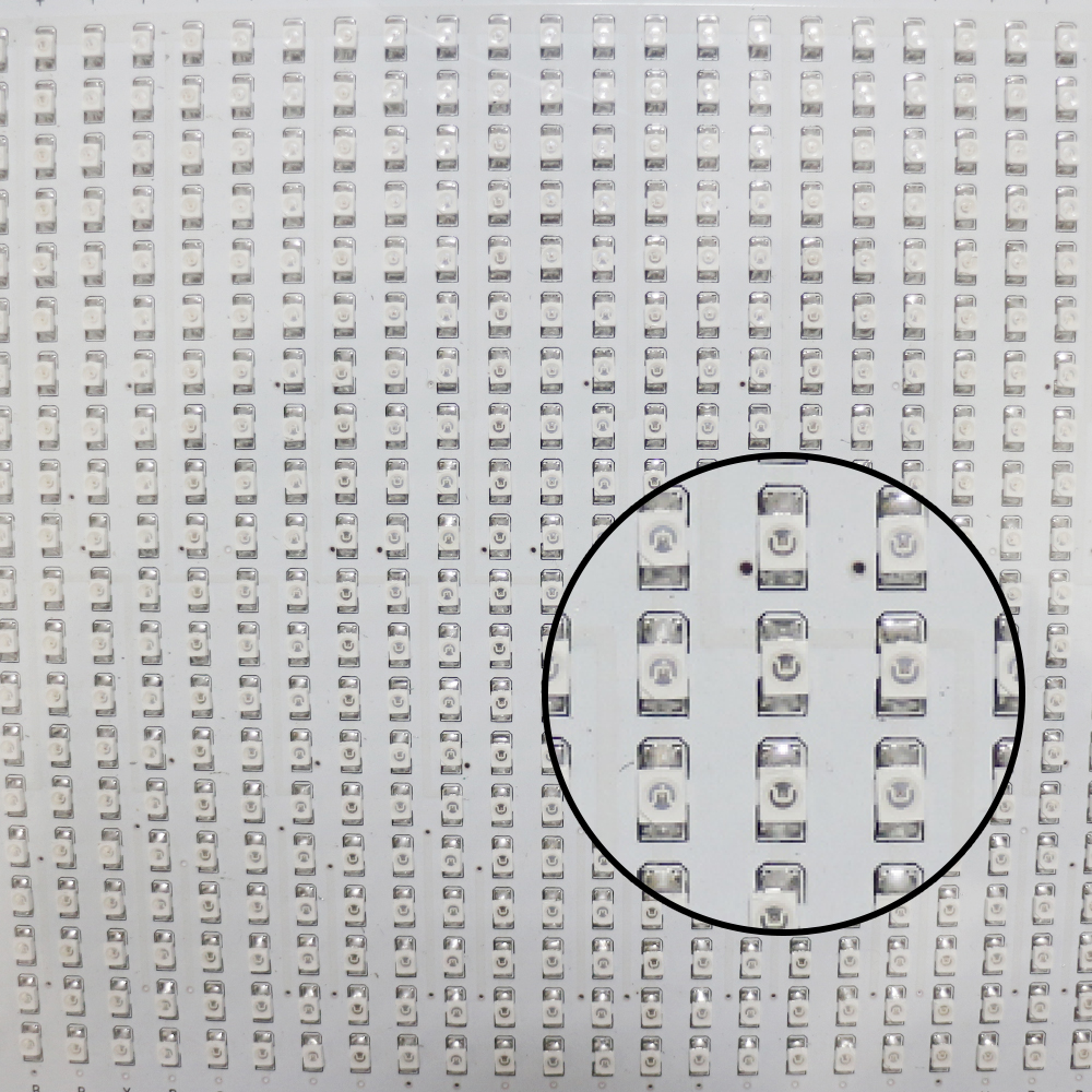 جهاز علاج الوجه بضوء LED ب7 ألوان للعناية بالبشرة والعلاج بالضوء الفوتونى المزدوج PDT