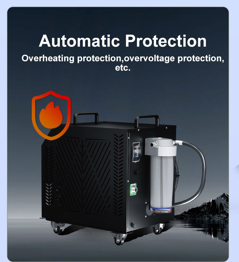 مصنع حوض استحمام ثلجي Button حوض للغوص البارد مبرد وفلتر للرياضيين معدات استعادة العضلات