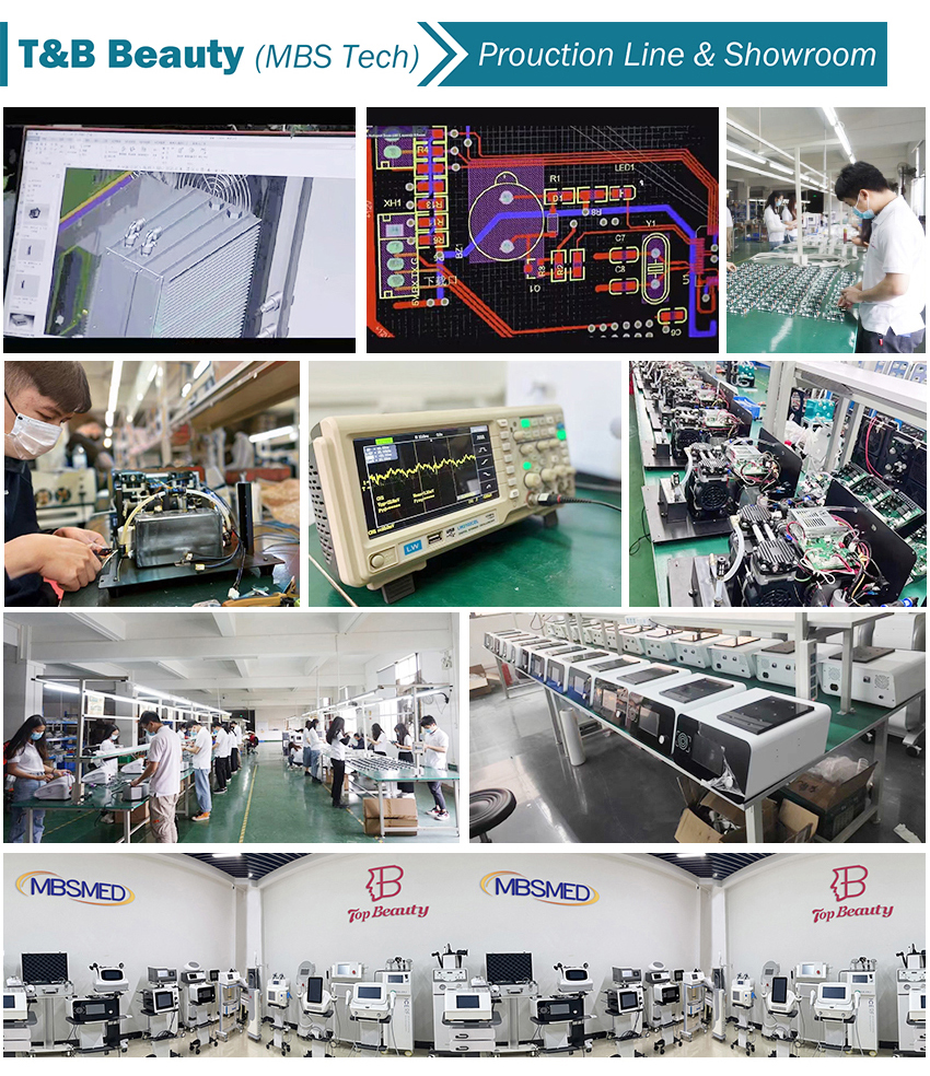 بيع ساخن نظام صدمة موجة eswt ed التركيز، آلة العلاج بالصدمات الموجية المركزة، الصدمة الموجية الفيزيائية