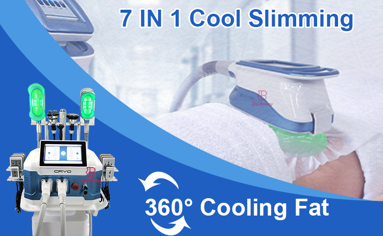 صورة للمنتج