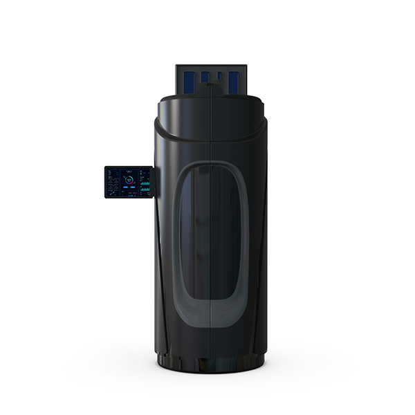 غرفة العلاج بالتبريد آلة العلاج الطبيعي كريوسونا آلة العلاج بالتبريد