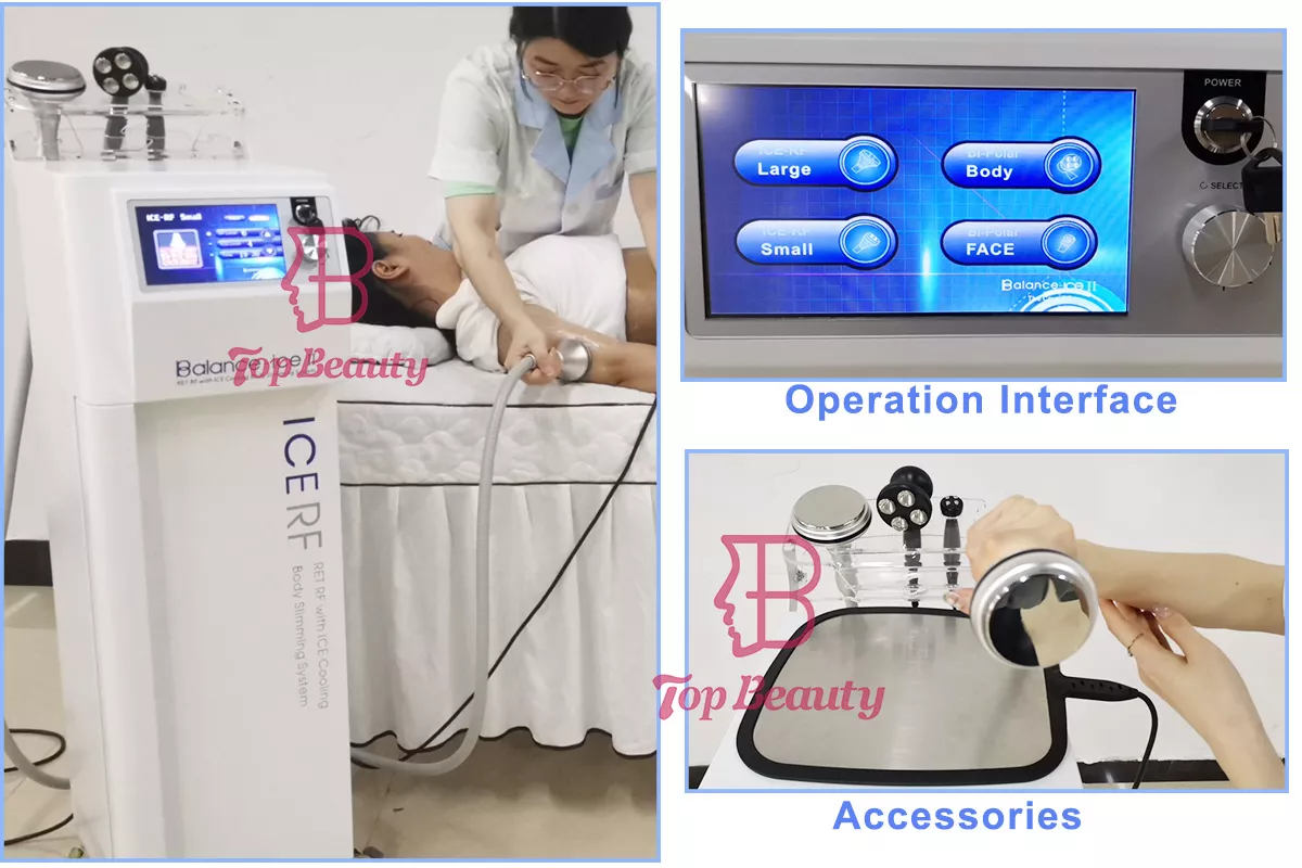 صورة حقيقية للجهاز