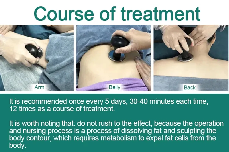 جهاز 448khz Tecar Indiba للعلاج الطبيعي cet ret rf علاج تخفيف الآلام دوران آلة الأسطوانة