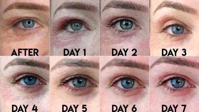 جهاز رفع البلازما جهاز تجميل البلازما المنزلي