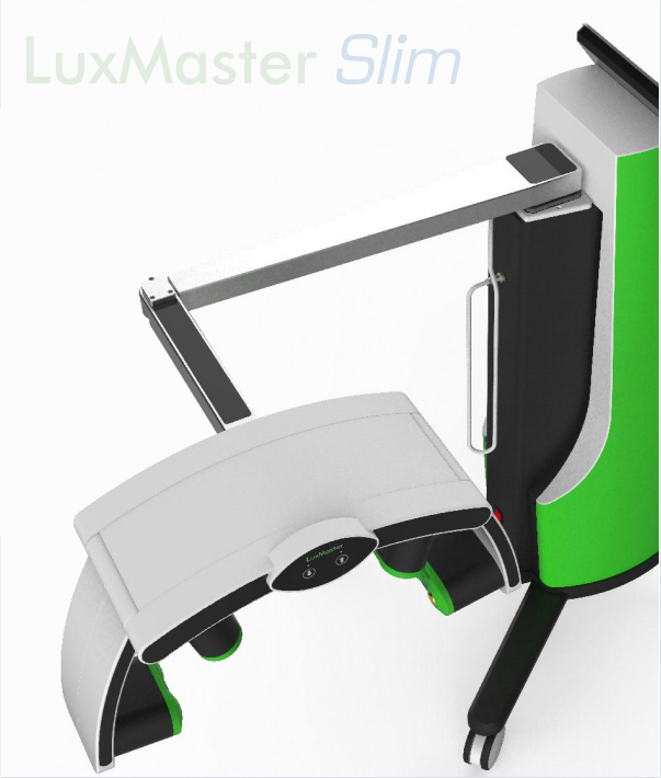 532nm non invasive 6d shape diode laser slimming systemslimming laser machine fat removal for body weight lose