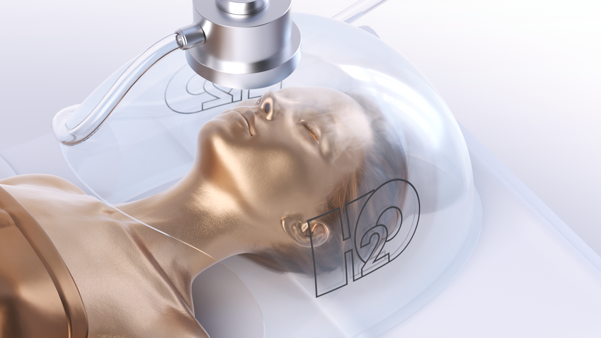 الخطوة الرابعة تألق البشرة