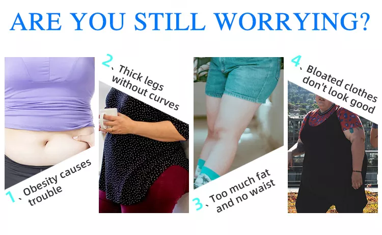 وصول جديد 2022 cryolipolysis محمول 360 جسم تجميد آلة نحت الجسم البارد / آلة cryolipolisis 360