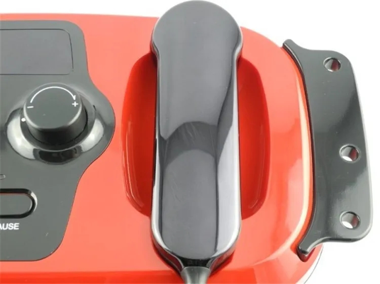 أفضل جهاز لإزالة علامات التمدد بالراديو التردد الأحادي لشد الجلد