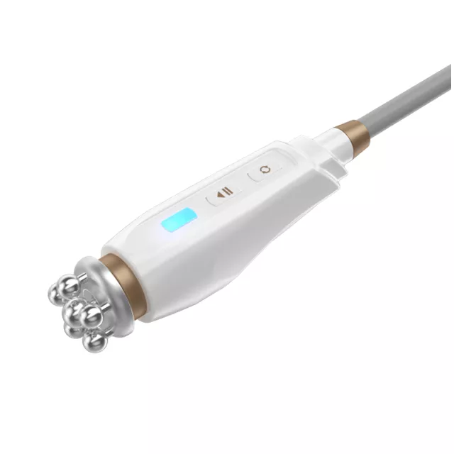 جهاز تجويف بالموجات فوق الصوتية 40k احترافي لإزالة التجاعيد العميقة وتقليل الدهون