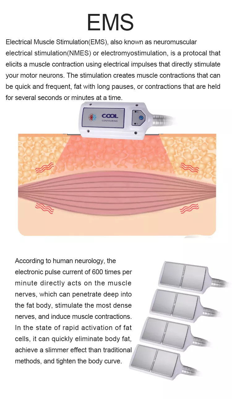 آلة تنحيف الدهون الجديدة 2023 ألواح البكاء آلة تسييل الدهون كولدتيك جهاز تجميد الدهون بالتبريد