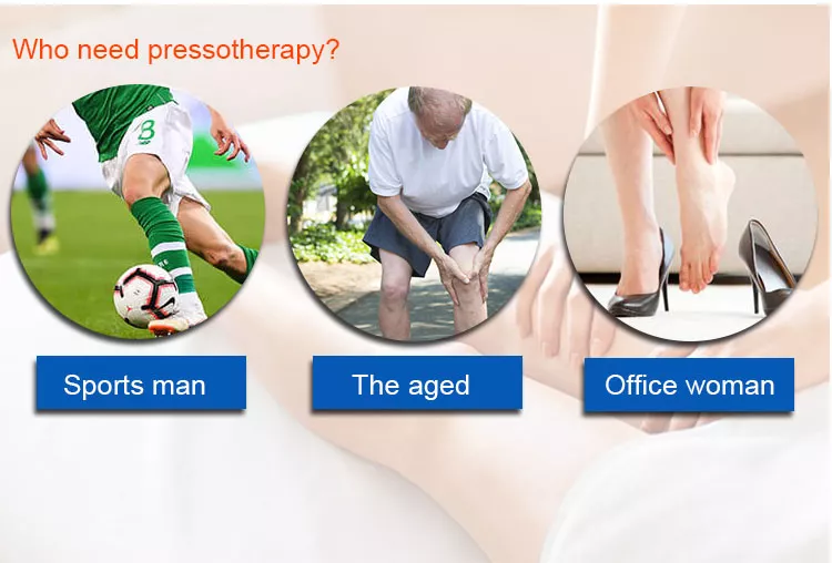 صورة توضح فوائد العلاج