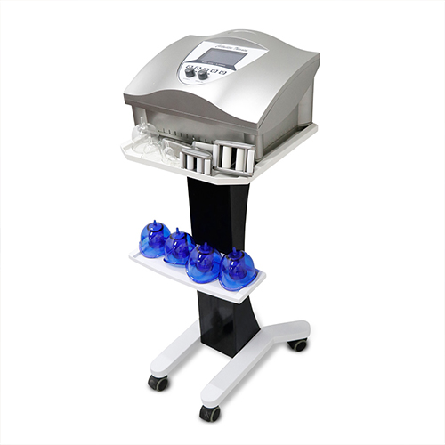 حامل عمود بلاستيكي عربة صالون تجميل عربة آلة تجميل عربة صالون تجميل