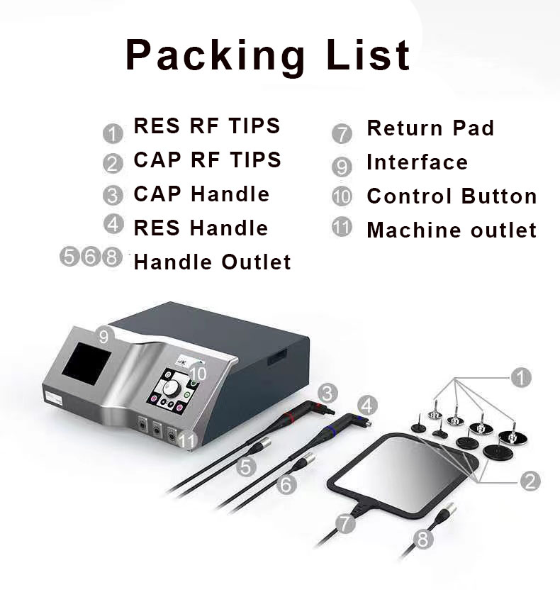 صورة أخرى توضح الوظيفة