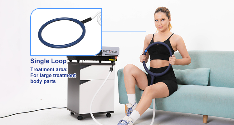 جهاز العلاج بالمجال الكهرومغناطيسي بيمف العلاج المغناطيسي وسائد مزدوجة بيمف حصيرة تدليك الجسم بالكامل