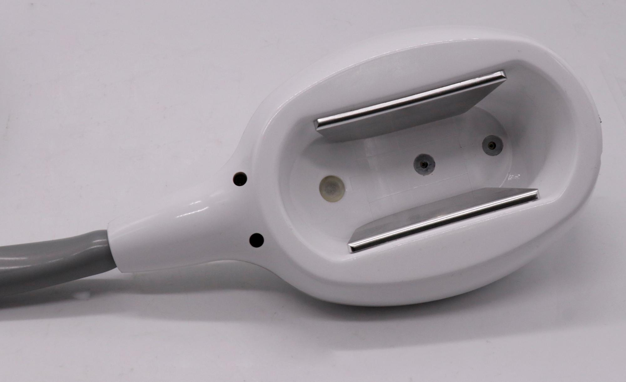 أفضل سعر لآلة نحت الجسم بالتبريد الدهون تجميد