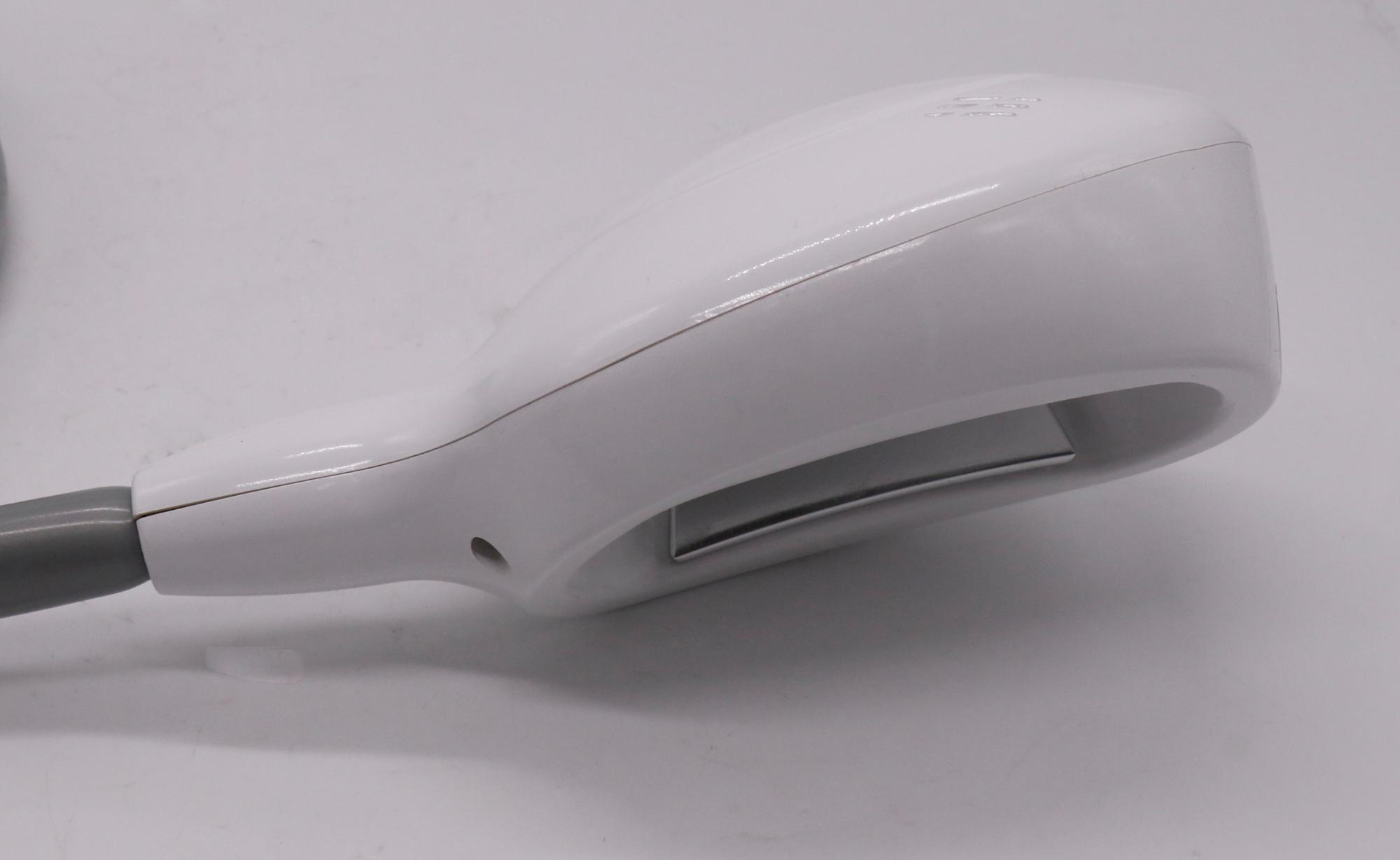 أفضل سعر لآلة نحت الجسم بالتبريد الدهون تجميد