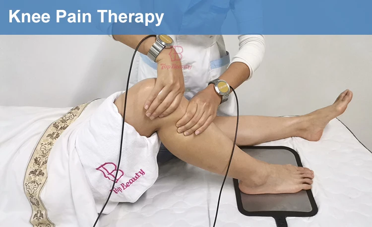 منتجات جديدة سوار العلاج الطبيعي تيكار/علاج تيكار دياثيرميا، آلة دياثيرمي تيكار/تيكارثيرابيا