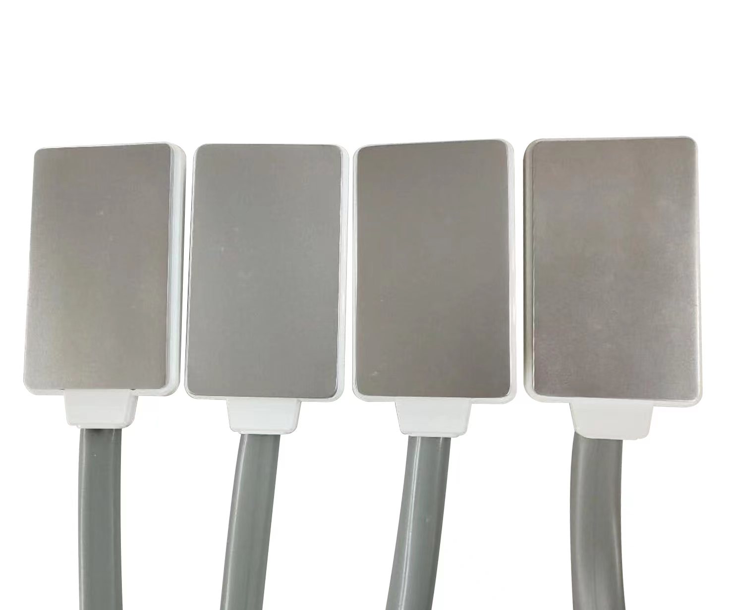 جهاز تجميد الدهون المحمول لتنحيف وإزالة السيلوليت جهاز العلاج بالتبريد ألواح التبريد مع EMS