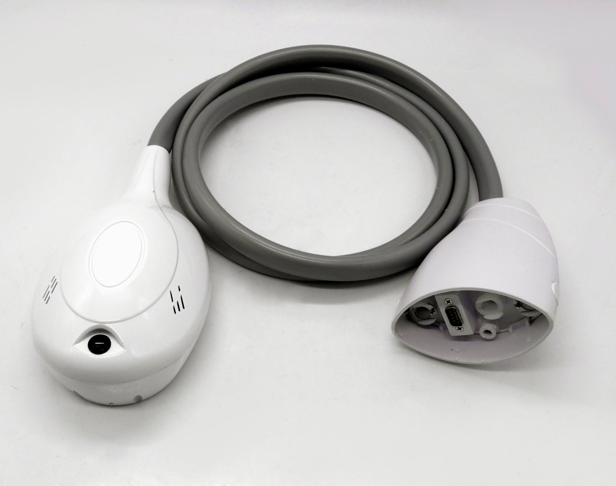 أفضل سعر لآلة نحت الجسم بالتبريد الدهون تجميد