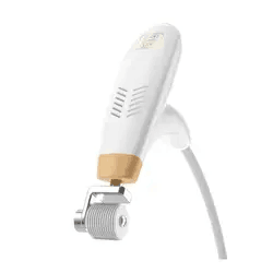 مُصنّع محترف قناع علاج الوجه بالأكسجين الكوري 1:1 قبة O2Toderm رذاذ أكسجين جهاز تقشير بالأكسجين الوجهي