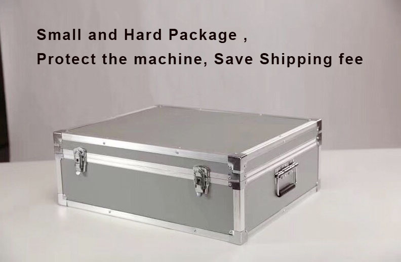 صورة إضافية توضح الوظيفة