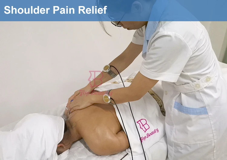 منتجات جديدة سوار العلاج الطبيعي تيكار/علاج تيكار دياثيرميا، آلة دياثيرمي تيكار/تيكارثيرابيا