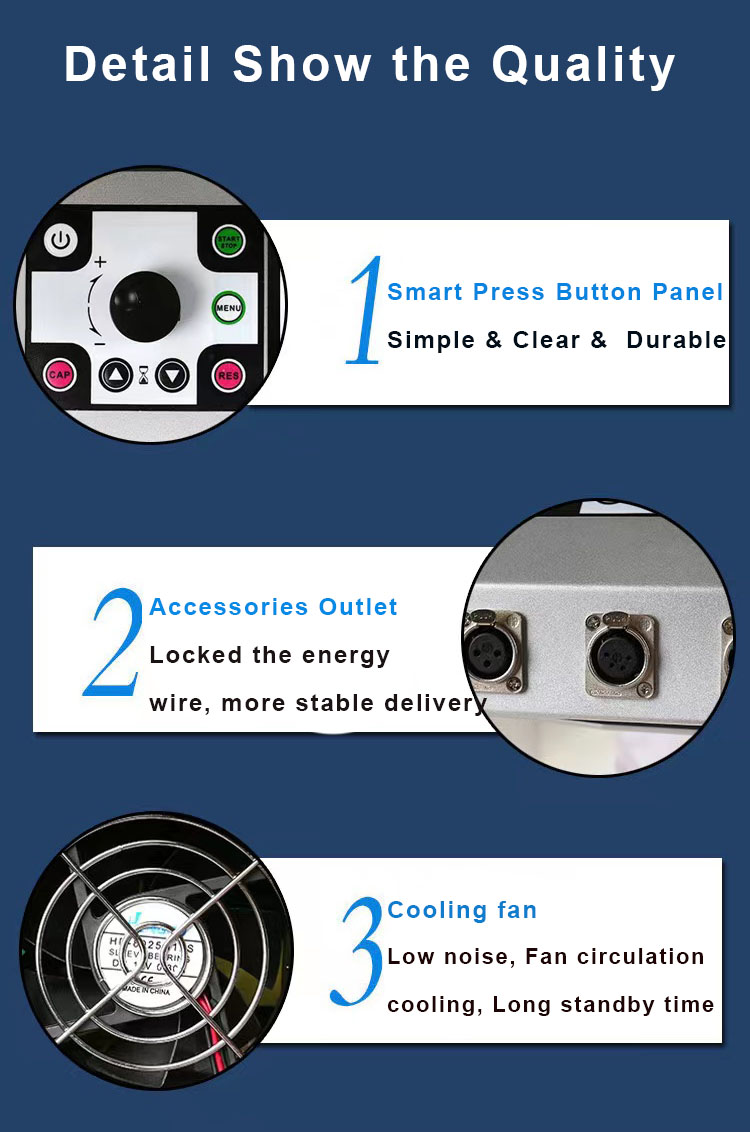 صورة توضح الوظيفة