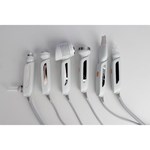 جهاز العناية بالبشرة للوجه هيدرو ديرمابرازيون مضاد للشيخوخة مع ترطيب الوجه بالماء والأكسجين