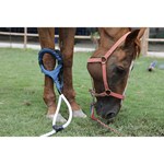 جهاز العلاج المغناطيسي بيمف فيت بلس إعادة التأهيل البدني العلاج المغناطيسي