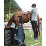 جهاز العلاج المغناطيسي بيمف فيت بلس إعادة التأهيل البدني العلاج المغناطيسي