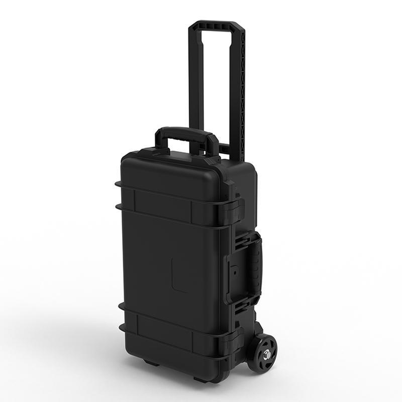 جهاز العلاج المغناطيسي بيمف فيت بلس إعادة التأهيل البدني العلاج المغناطيسي