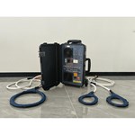 جهاز العلاج المغناطيسي بيمف فيت بلس إعادة التأهيل البدني العلاج المغناطيسي