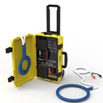 جهاز العلاج الطبيعي فيزيو ماغنيتو بي إم إس تي لووب معدات العلاج الطبي PEMF آلة PEMF لووب