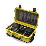 جهاز العلاج الطبيعي فيزيو ماغنيتو بي إم إس تي لووب معدات العلاج الطبي PEMF آلة PEMF لووب