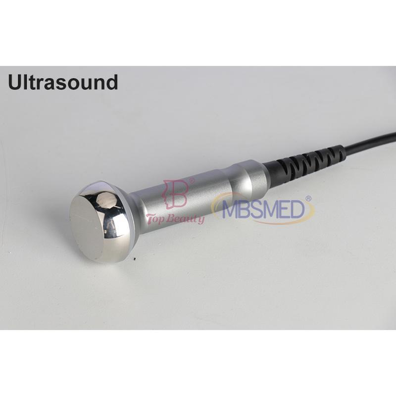 معدات العلاج الطبيعي بالموجات فوق الصوتية ذات الموجة الصدمية الهوائية Eswt Onda De Choque