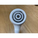 جهاز تدليك الجسم RF بكرة تفريغ 360 درجة