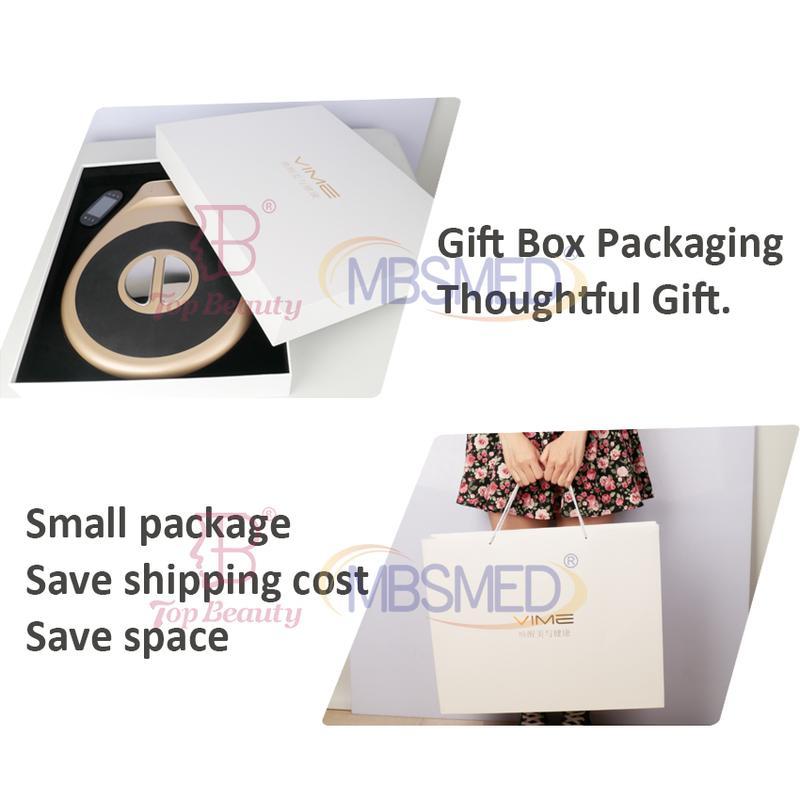 وسادة كرسي عضلات قاع الحوض علاج كرسي قاع الحوض إصلاح EMS كرسي قاع الحوض