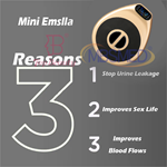 وسادة كرسي عضلات قاع الحوض علاج كرسي قاع الحوض إصلاح EMS كرسي قاع الحوض